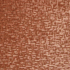 Tessela Rouille/doré Wallcovering by Casamance