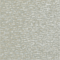 Tessela Opaline/doré Wallcovering by Casamance