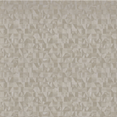 Tiznit Gris Wallcovering by Casamance