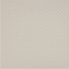 Wagara Argent Wallcovering by Casamance