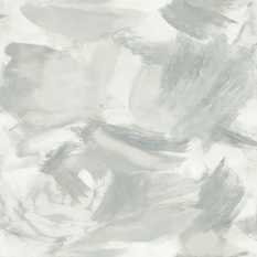 Astratto Dove Wallcovering by Clarke & Clarke 