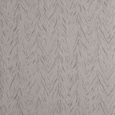 Cascade Antique Wallcovering by Clarke & Clarke 