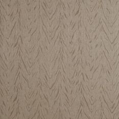 Cascade Gold Wallcovering by Clarke & Clarke 