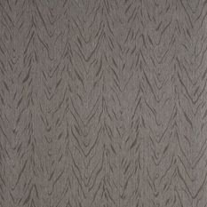 Cascade Granite Wallcovering by Clarke & Clarke 