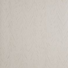 Cascade Parchment Wallcovering by Clarke & Clarke 