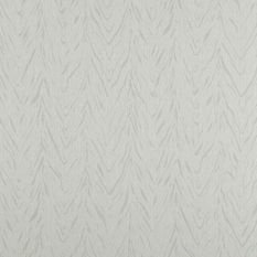 Cascade Pearl Wallcovering by Clarke & Clarke 