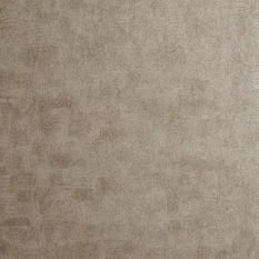 Chinchilla Antique Wallcovering by Clarke & Clarke 