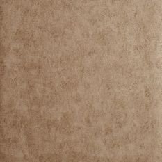 Chinchilla Copper Wallcovering by Clarke & Clarke 