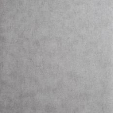 Chinchilla Mercury Wallcovering by Clarke & Clarke 