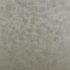 Chinchilla Pewter Wallcovering by Clarke & Clarke 