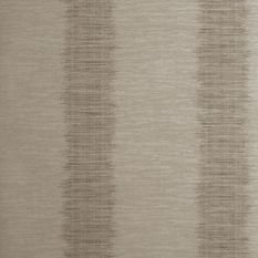 Echo Antique Wallcovering by Clarke & Clarke 