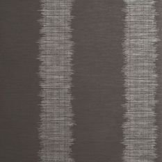 Echo Granite Wallcovering by Clarke & Clarke 