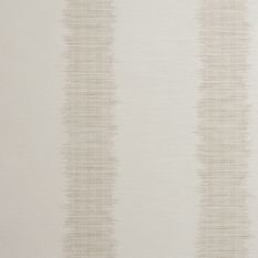 Echo Parchment Wallcovering by Clarke & Clarke 