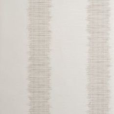 Echo Pearl Wallcovering by Clarke & Clarke 