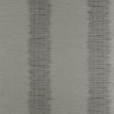 Echo Pewter Wallcovering by Clarke & Clarke 
