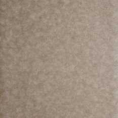 Hexagon Antique Wallcovering by Clarke & Clarke 