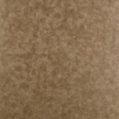 Hexagon Copper Wallcovering by Clarke & Clarke 