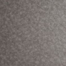 Hexagon Gunmetal Wallcovering by Clarke & Clarke 