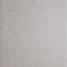 Hexagon Mercury Wallcovering by Clarke & Clarke 