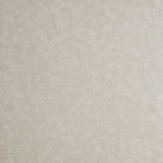 Hexagon Parchment Wallcovering by Clarke & Clarke 