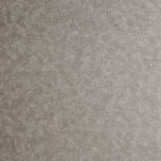 Hexagon Pewter Wallcovering by Clarke & Clarke 