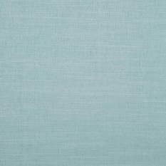 Moray Eau De Nil Fabric by Clarke & Clarke 