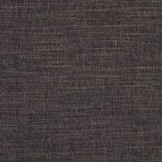 Moray Ebony Fabric by Clarke & Clarke 