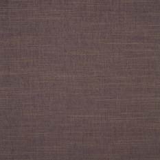Moray Espresso Fabric by Clarke & Clarke 