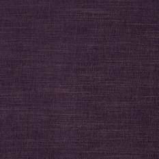 Moray Grape Fabric by Clarke & Clarke 
