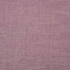 Moray Heather Fabric by Clarke & Clarke 