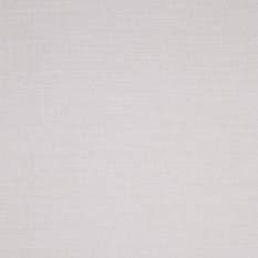 Moray Ivory Fabric by Clarke & Clarke 
