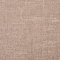 Moray Latte Fabric by Clarke & Clarke 
