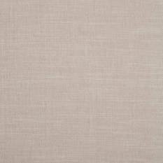 Moray Linen Fabric by Clarke & Clarke 
