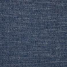 Moray Midnight Fabric by Clarke & Clarke 