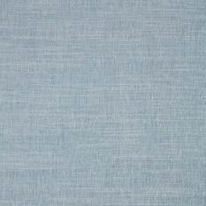 Moray Mineral Fabric by Clarke & Clarke 