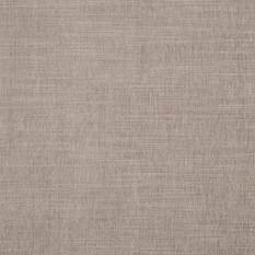 Moray Mink Fabric by Clarke & Clarke 