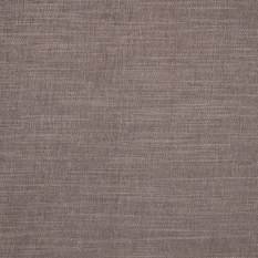 Moray Mocha Fabric by Clarke & Clarke 