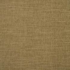 Moray Moss Fabric by Clarke & Clarke 