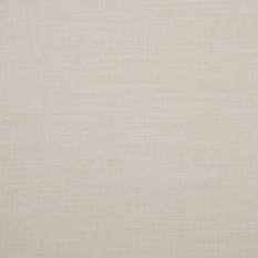 Moray Natural Fabric by Clarke & Clarke 