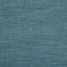 Moray Peacock Fabric by Clarke & Clarke 