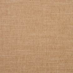 Moray Pecan Fabric by Clarke & Clarke 