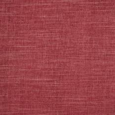 Moray Raspberry Fabric by Clarke & Clarke 