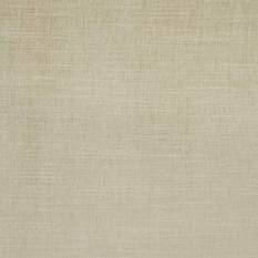Moray Sage Fabric by Clarke & Clarke 