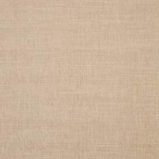 Moray Sand Fabric by Clarke & Clarke 