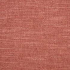 Moray Spice Fabric by Clarke & Clarke 
