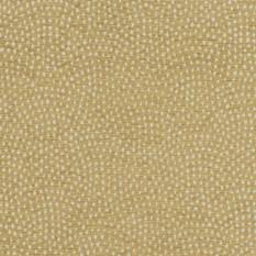 Nebula Antique Fabric by Clarke & Clarke 