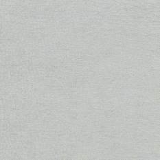 Nebula Dove Fabric by Clarke & Clarke 