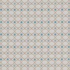 Venus Mineral Fabric by Clarke & Clarke