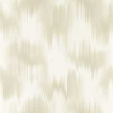 Colorante Linen Wallcovering by Clarke & Clarke 