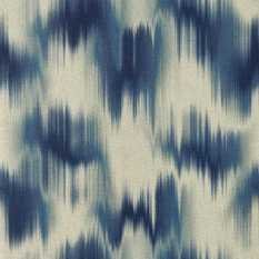Colorante Midnight Wallcovering by Clarke & Clarke 